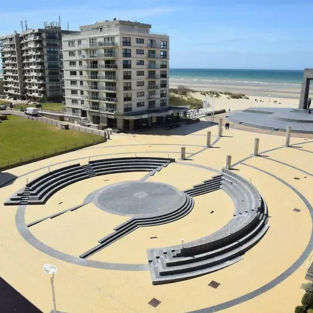 Plaza