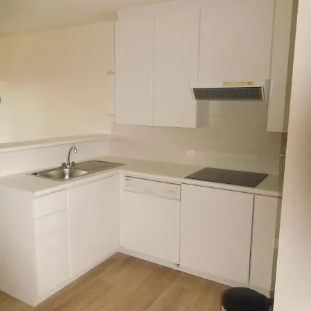 Plaza * Де Панбархат